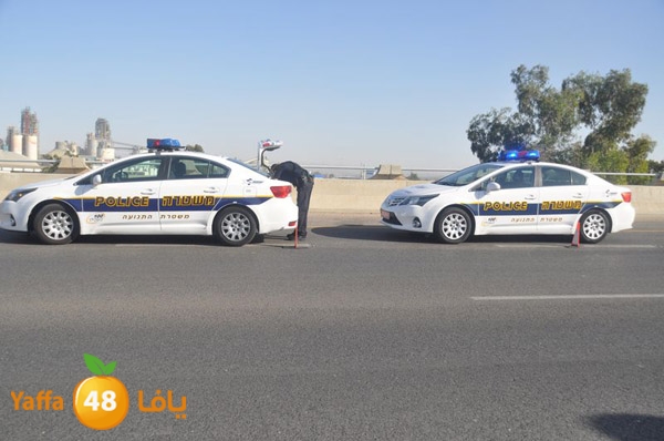 accednetfilip car ramla 108 (41).JPG